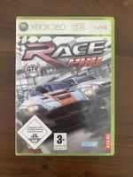 Race Pro für Xbox 360
