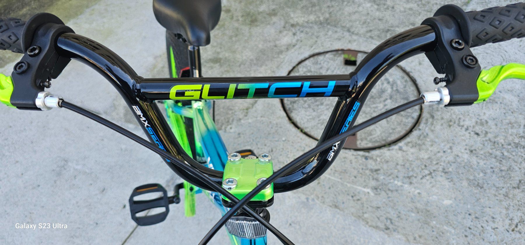 Biciclette: Kinder velo – Nuovo (secondo la descrizione) da Ennetmoos venduto da berg2011 9
