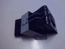 Zu Verkaufen 1x Bremskeil mit Halter