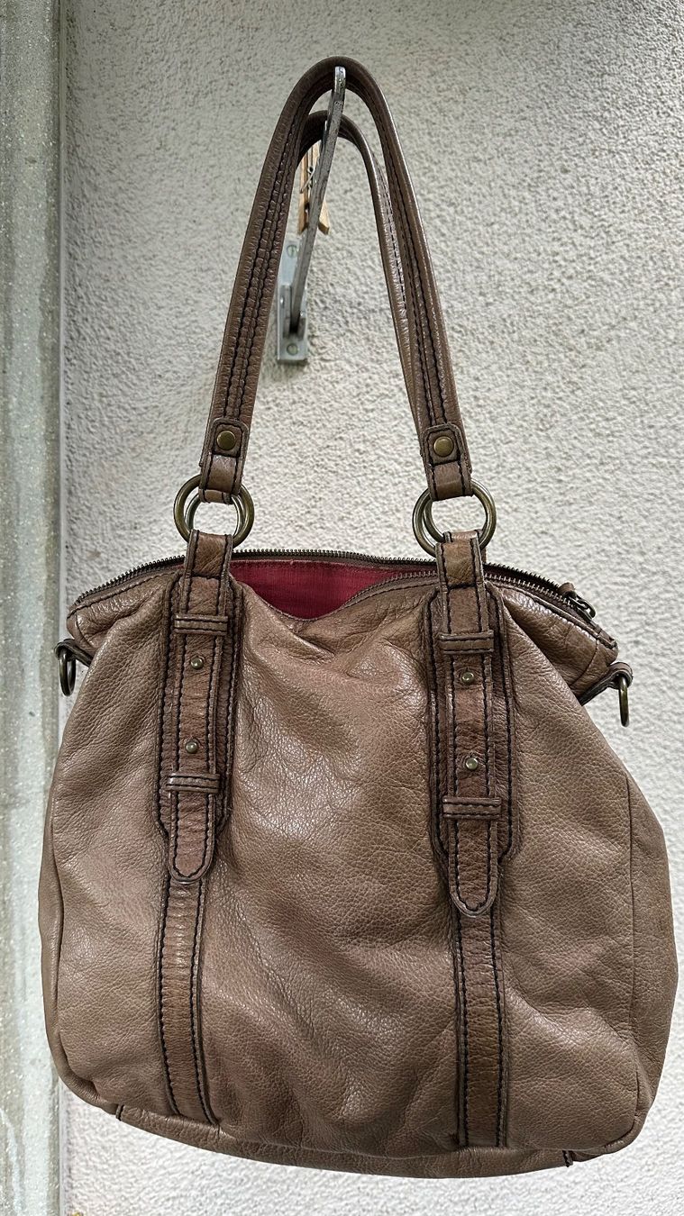 Borse: Liebeskind Tasche – Nuovo (secondo la descrizione) da zürich venduto da Veilchen44 1