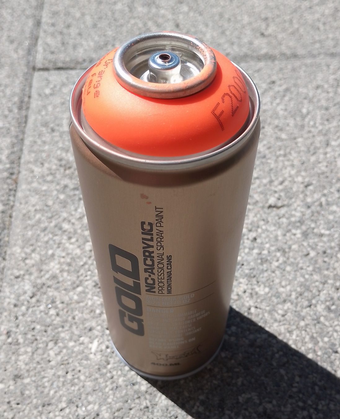 Baseball: Softballschläger Baseballschläger – Neu (gemäss Beschreibung) aus Rheinau von tobitobsen80 2