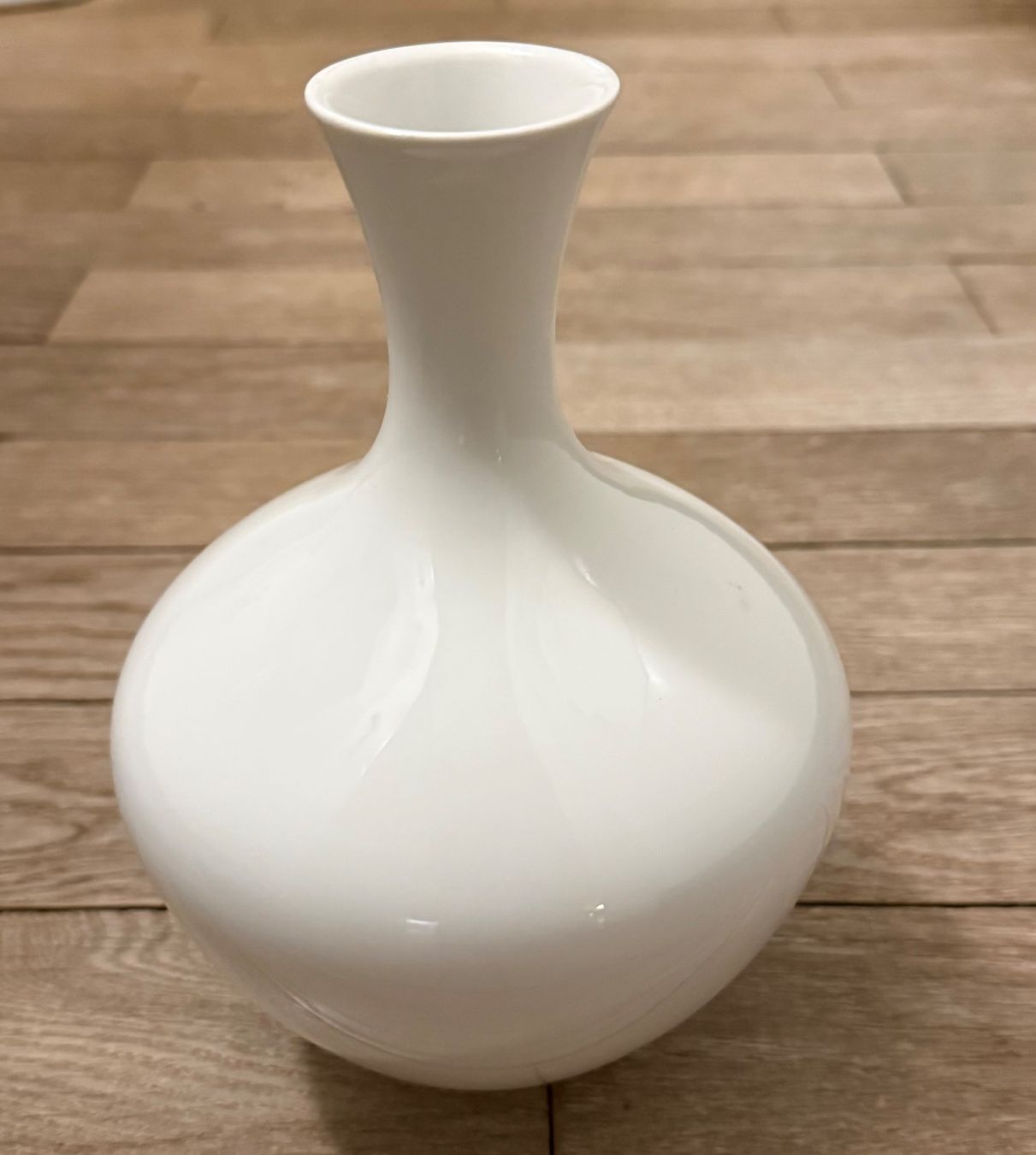 KPM Vasen & Gefässe: Vase KPM Berlin Hubert Griemert – Gebraucht aus Luzern von Mamutpe