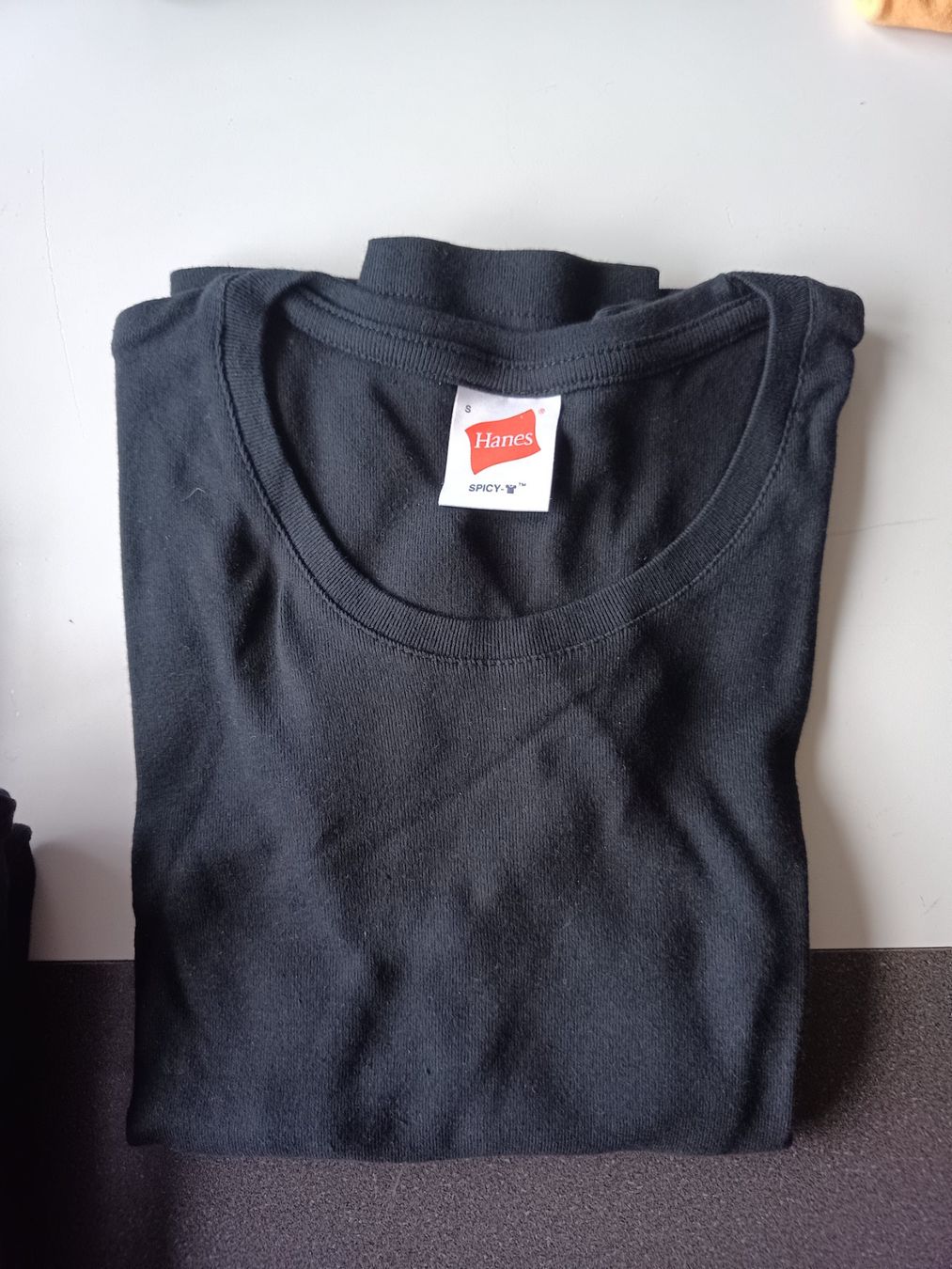 T-shirt: Restposten Damenshirts – Nuovo (secondo la descrizione) da Oberegg venduto da 19franzi94 2