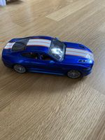 Ford Mustang GT  Sammlerstück