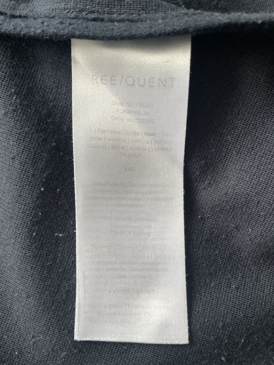 Giacche: Dunkelblaue Damenjacke, XXL – Usato da Adligenswil venduto da Treegarden 1