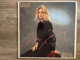 A354/Lesley Jayne