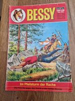 Bessy Heft Nr 478