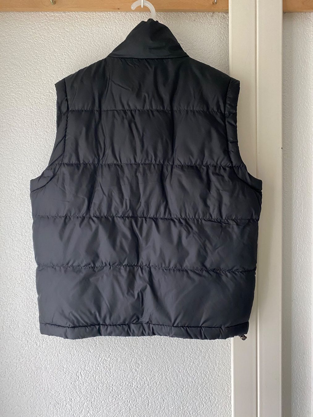 Gilet & Giacche: Gilet – Nuovo (secondo la descrizione) da Zürich venduto da robbii13 1