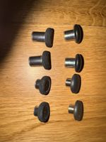 Microsoft Xbox One Elite Series 1 Joysticks