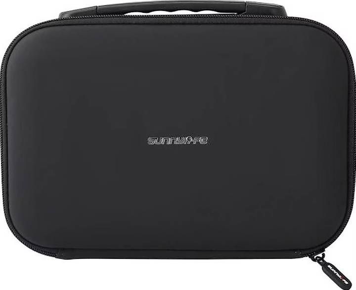 Taschen: Borsa porta drone, DJI Neo – Gebraucht aus Paradiso von braile