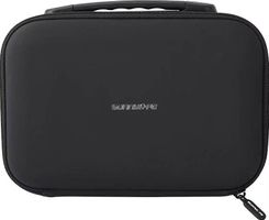 Borsa porta drone, DJI Neo