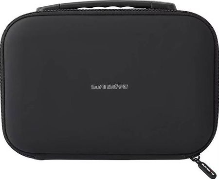 Borsa porta drone, DJI Neo