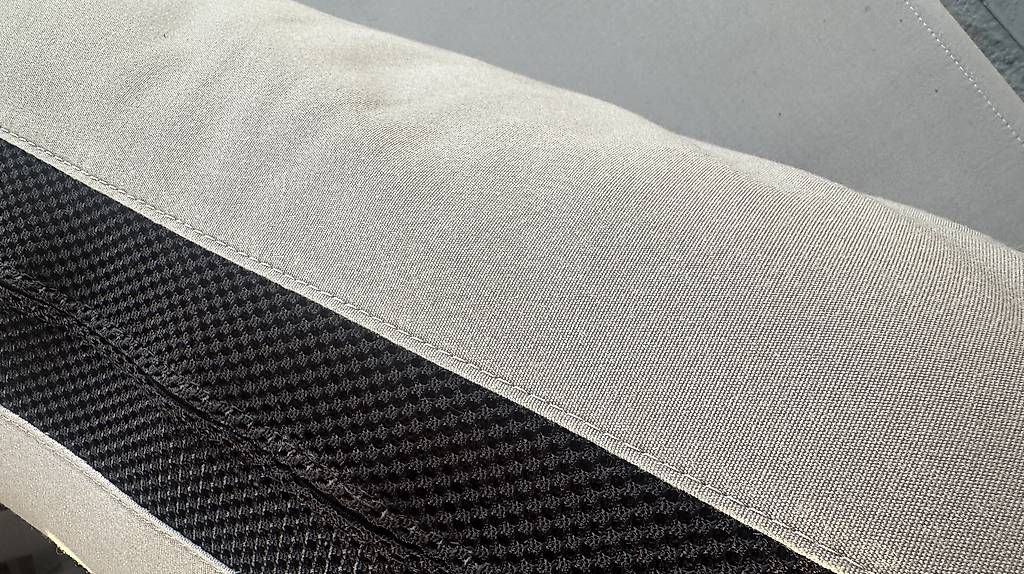 Sofas: Lounge Roda – Gebraucht aus Tübach von micca 2
