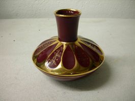 Design Vase,Luzern um 1960-Müller