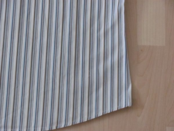 Camicie: Esprit Hemd Gr. L – Nuovo e nell'imballaggio originale da Sachseln venduto da Palur 5