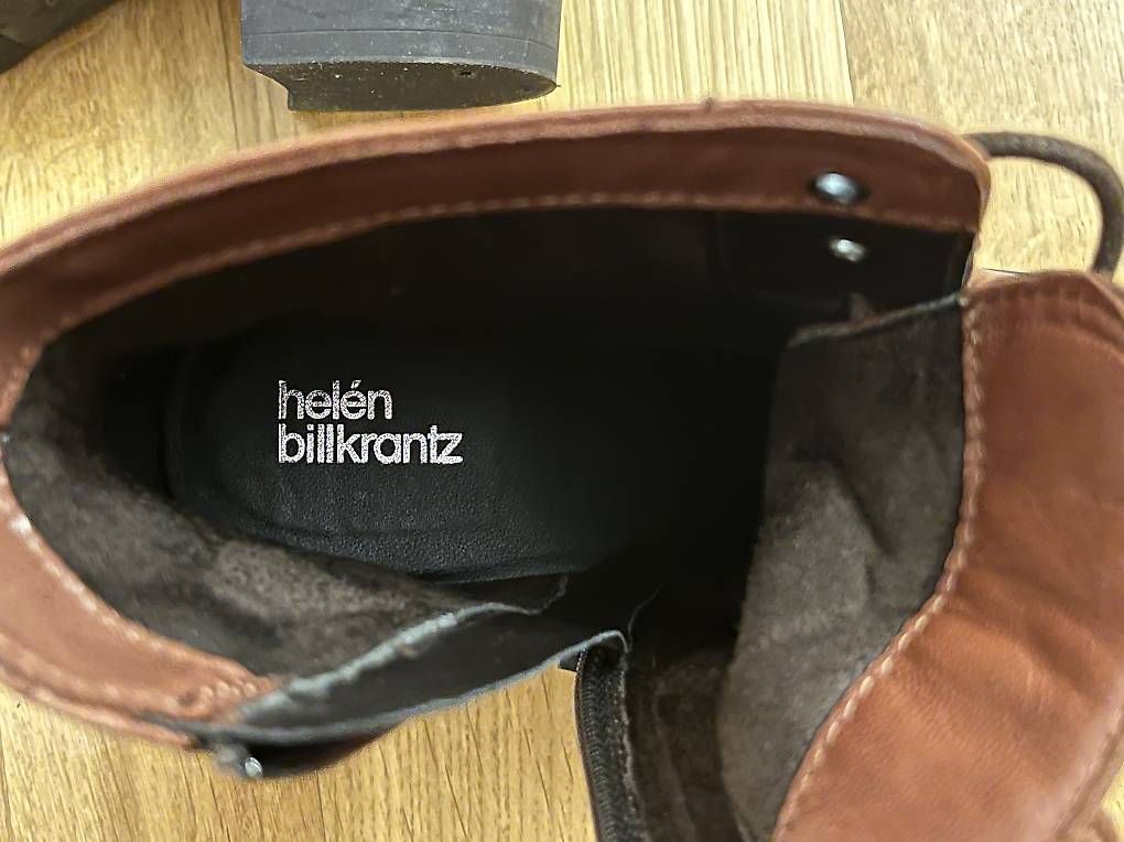 Damenschuhe: Schuhe 39 – Neu (gemäss Beschreibung) aus Luzern von Elsa.Schweiz 4