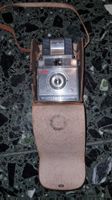 Fotokamera Kodak / Filmkamera