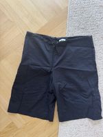 TOPSHOP leichte Stoffshorts
