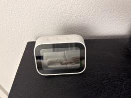 Mi Smart Clock Xiaomi