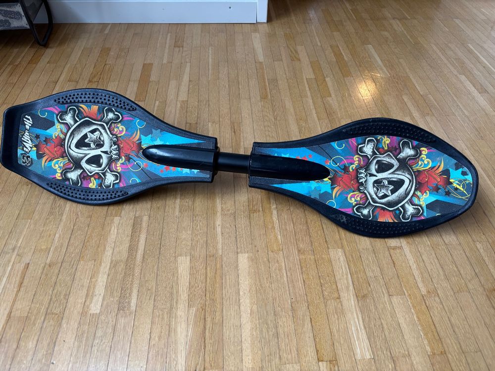 Waveboard Für Kinder In Hessen – JPNQ