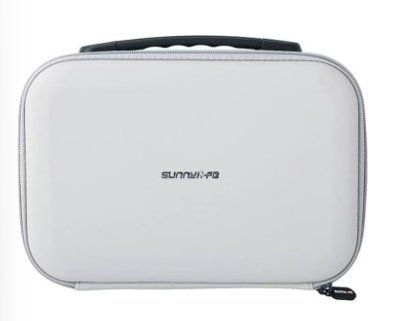 Cover & Protezioni schermo: Sunnylife Combo Handbag – Nuovo (secondo la descrizione) da Männedorf venduto da Restwert_Maennedorf