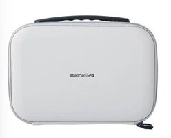 Sunnylife Combo Handbag