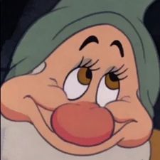 Profile image of Bashful