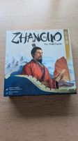 Zhanguo wie neu