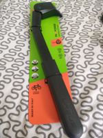 Ursus 94 Power bicycle kickstand adjustable new in box