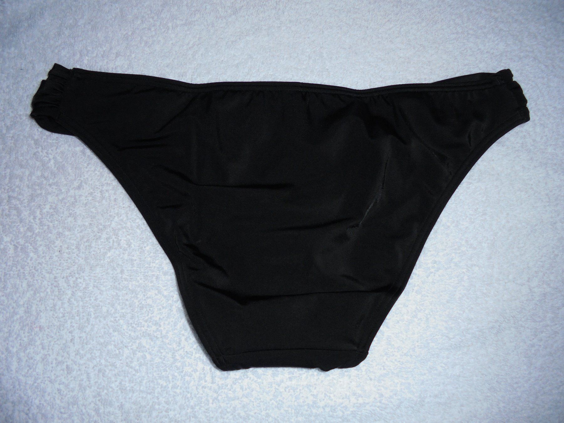 Victoria's Secret Costumi da bagno & Bikini: VICTORIA'S SECRET BIKINI-HOSE GRÖSSE S – Nuovo e nell'imballaggio originale da Aarau Rohr venduto da PinkSchwein 2