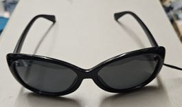 Polaroid Damen Sonnenbrille PLD 4097/S 