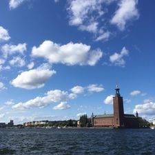 Profile image of Stockholm4
