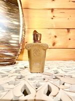 Xerjoff Casamorati Lira ✧1ml✧
