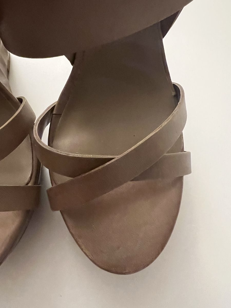 Ash Scarpe da donna: Ash Schuhe neu Gr.37 – Nuovo (secondo la descrizione) da Binz venduto da jousi7 3