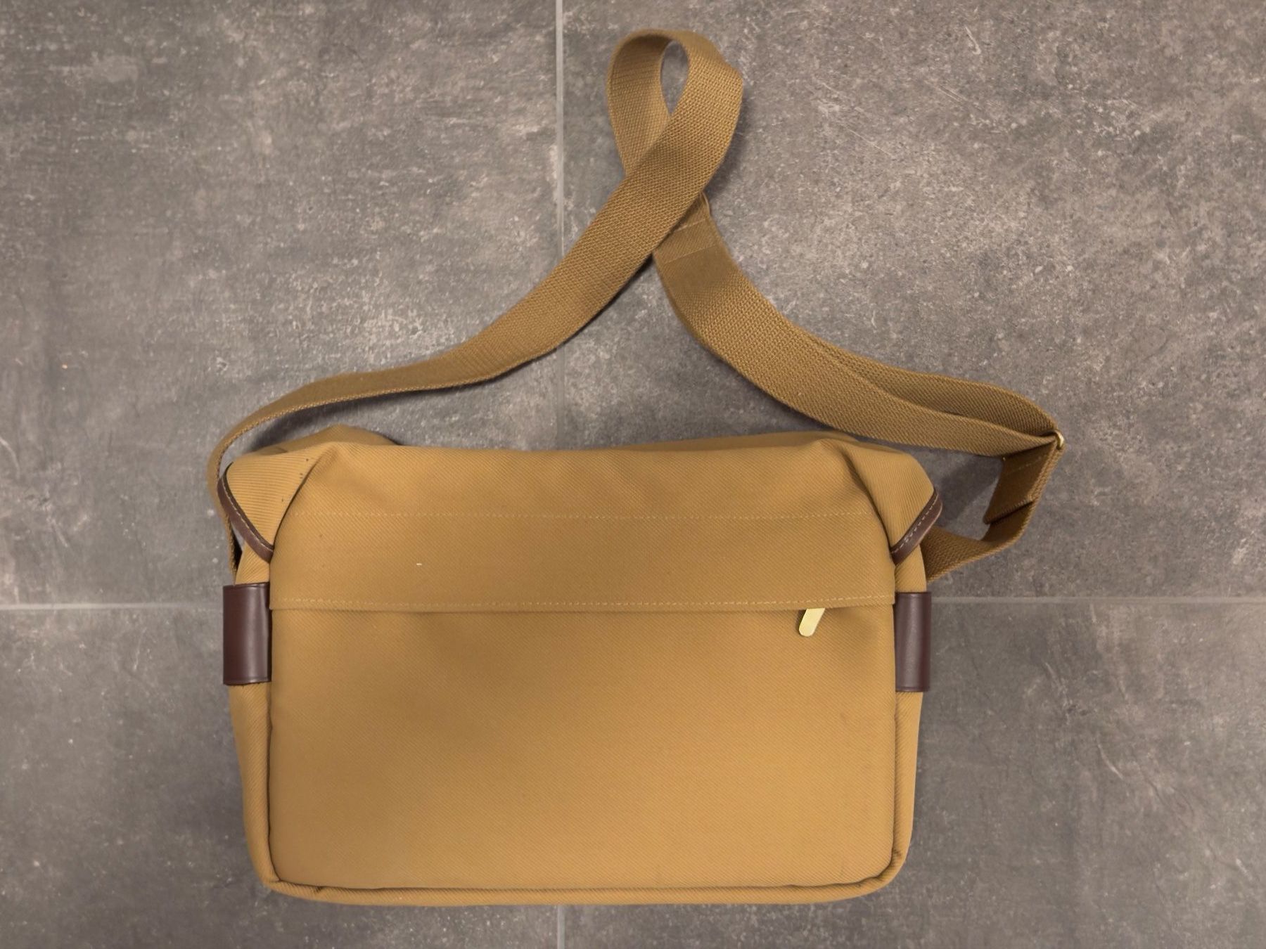 Billingham Bags Sacs: Billingham Camera Bag – Neuf (Voir description) à Uitikon Waldegg par Rosci01 1