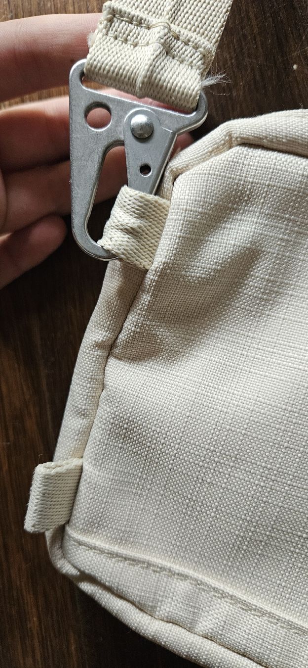 Taschen für Damen: Tasche – Neu (gemäss Beschreibung) aus Frümsen von Milka11 2