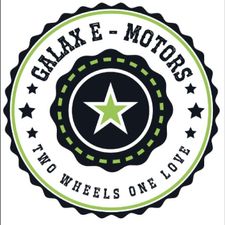 Profile image of Galax_E-Motors