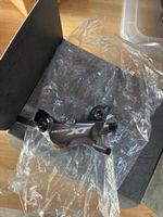 Neu XT SHIMANO brake ! 