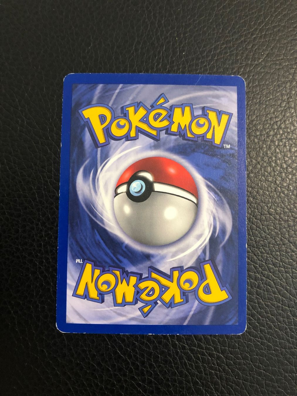 Pokémon Carte collezionabili: 1999 Jungle Bellsprout 49/64 Ab 1 – Usato da Paradiso venduto da Pkmn10 2