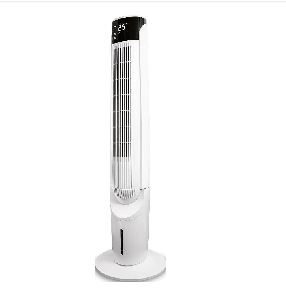 Ventilatori: KOENIC KTFC 602722 - Turmventilator – Nuovo (secondo la descrizione) da Obfelden venduto da avi_j9vd 3