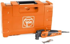 Fein MultiMaster MM 700 Max Select