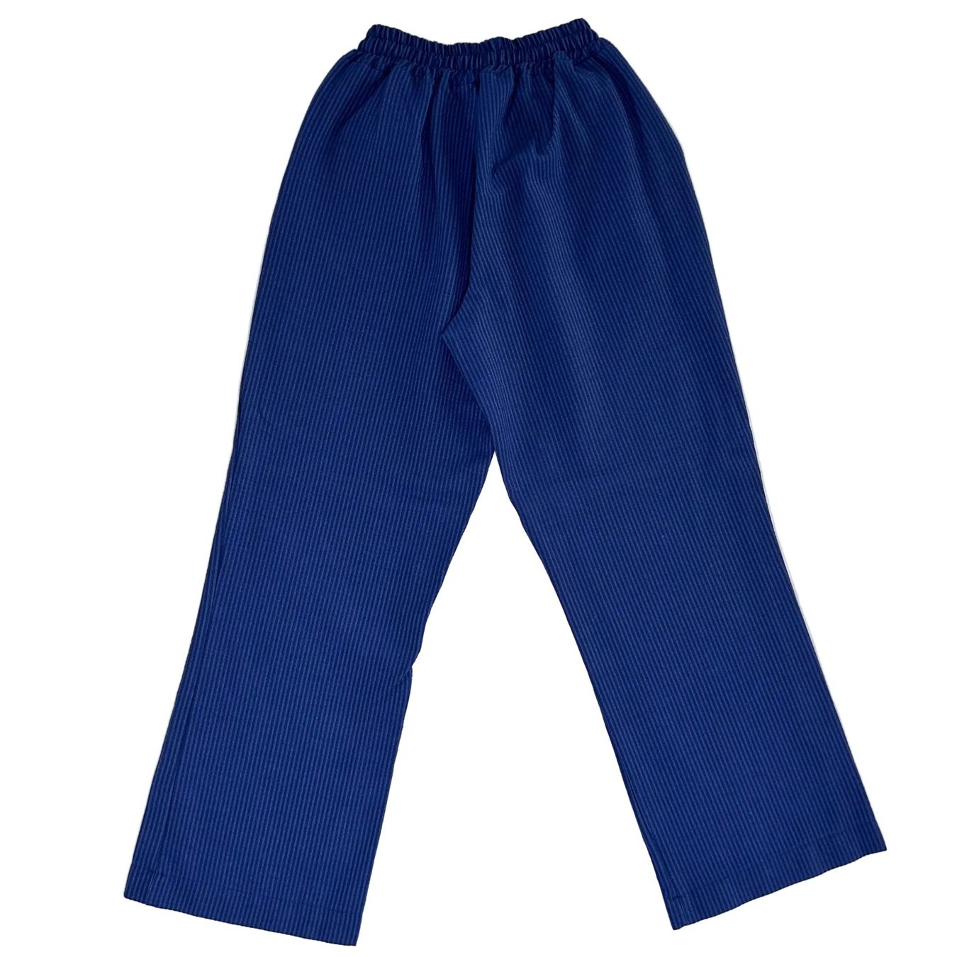 Cos Camicette: Butter&Hazel Blouse and Pants Set – Nuovo (secondo la descrizione) da St. Gallen venduto da look-twice 6