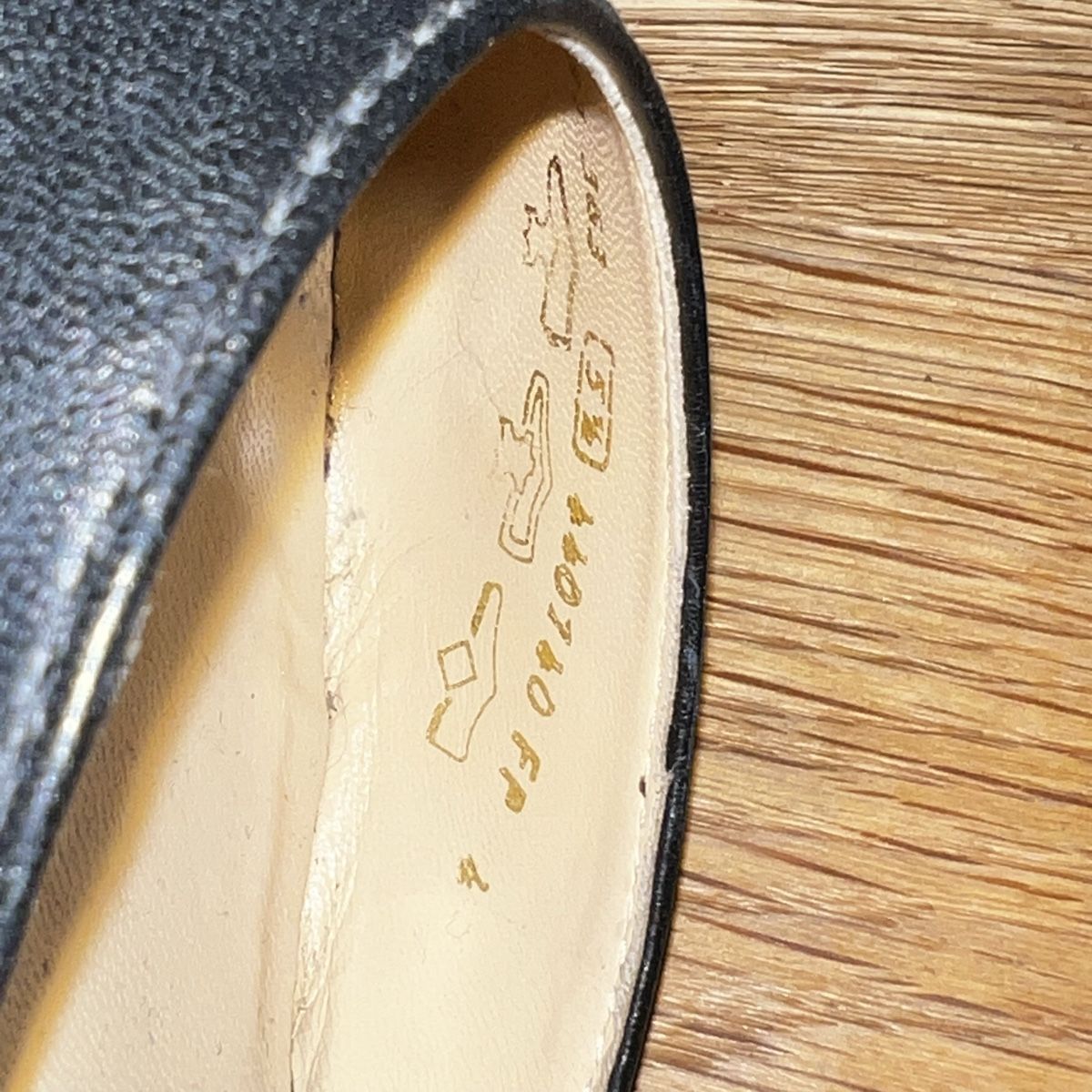 Gabor Chaussures femmes: Lederpumps Gabor – Neuf (Voir description) à Chur par noe_mh8b 1