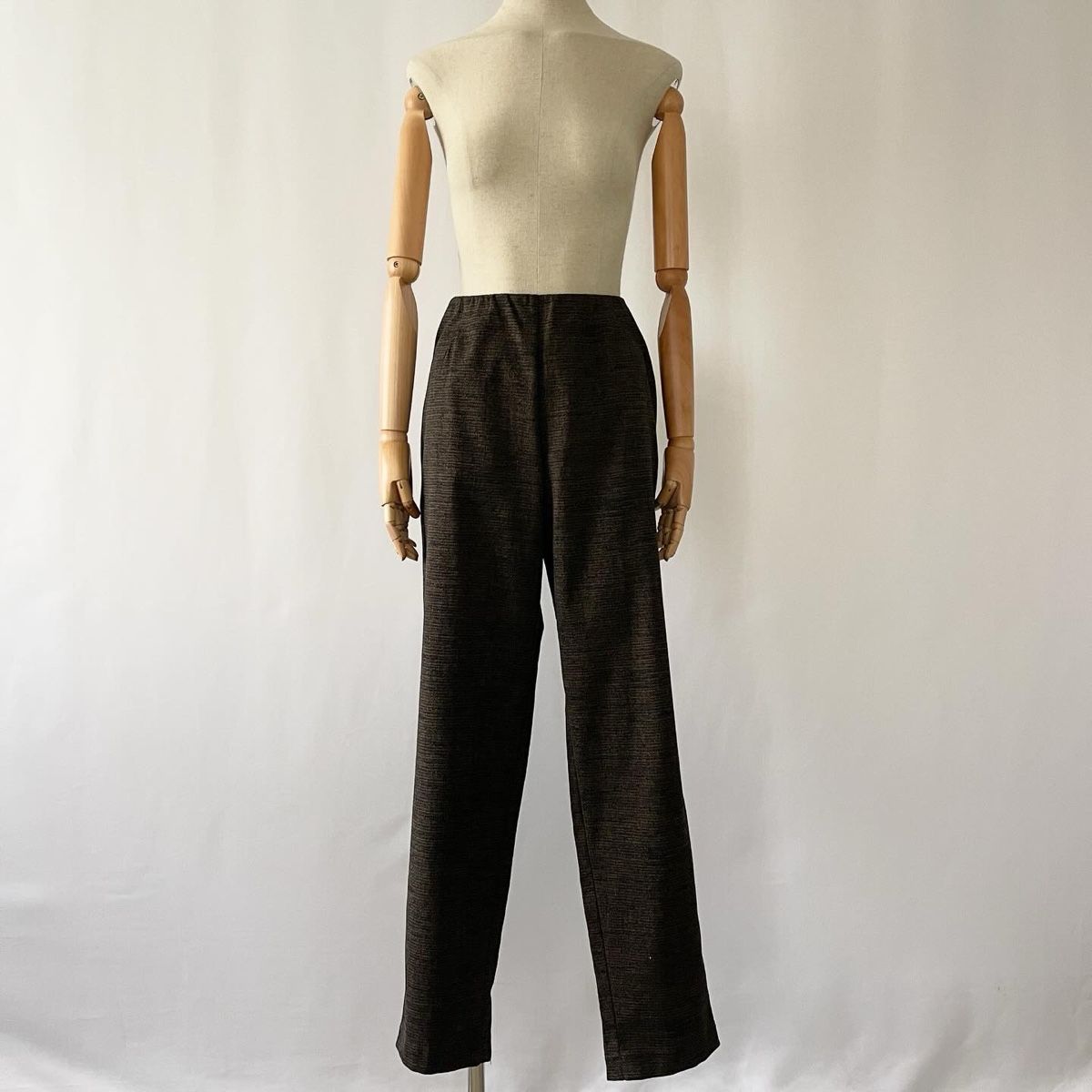 Oska Pantaloni: OSKA Pants – Nuovo e nell'imballaggio originale da Emmen venduto da Avviivva_Com2023 1