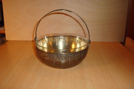 Henkelschale (  Militaria )