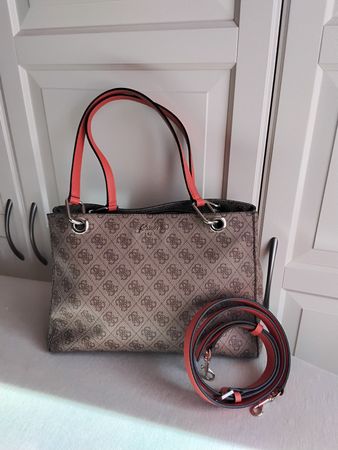 Guess Tasche