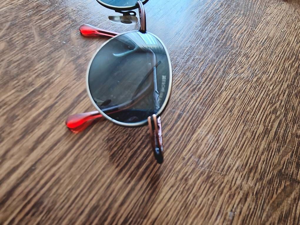 Occhiali & Lenti: Sonnenbrille Eschenbach – Usato da Recherswil venduto da beawuethrich 2