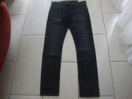 GSUS JEANS/HOSE HERREN GR.30/34 NEU