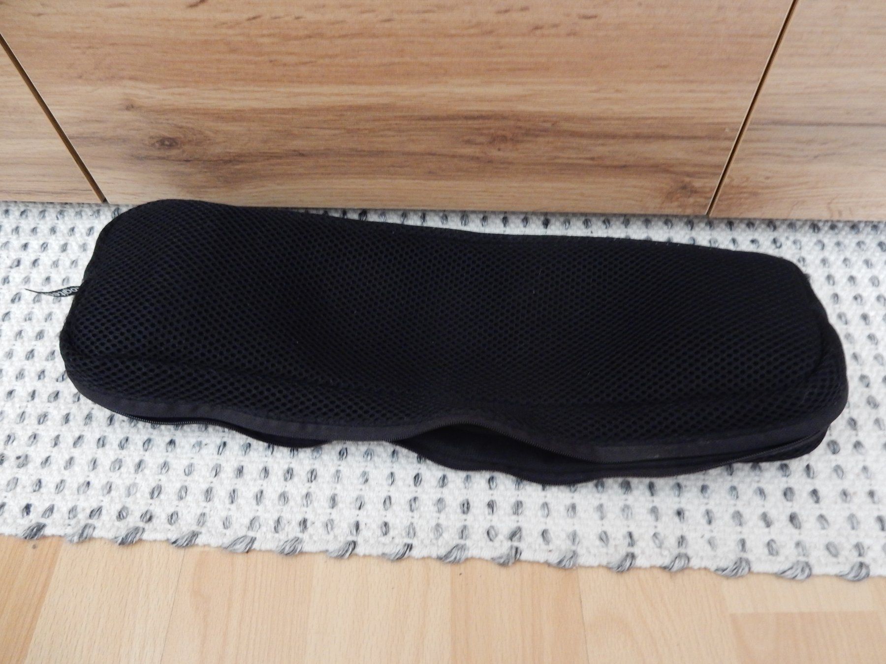 Logitech Lautsprecher: Logitech Pure-Fi Anywhere 2 – Gebraucht aus Fribourg von Freckles. 1