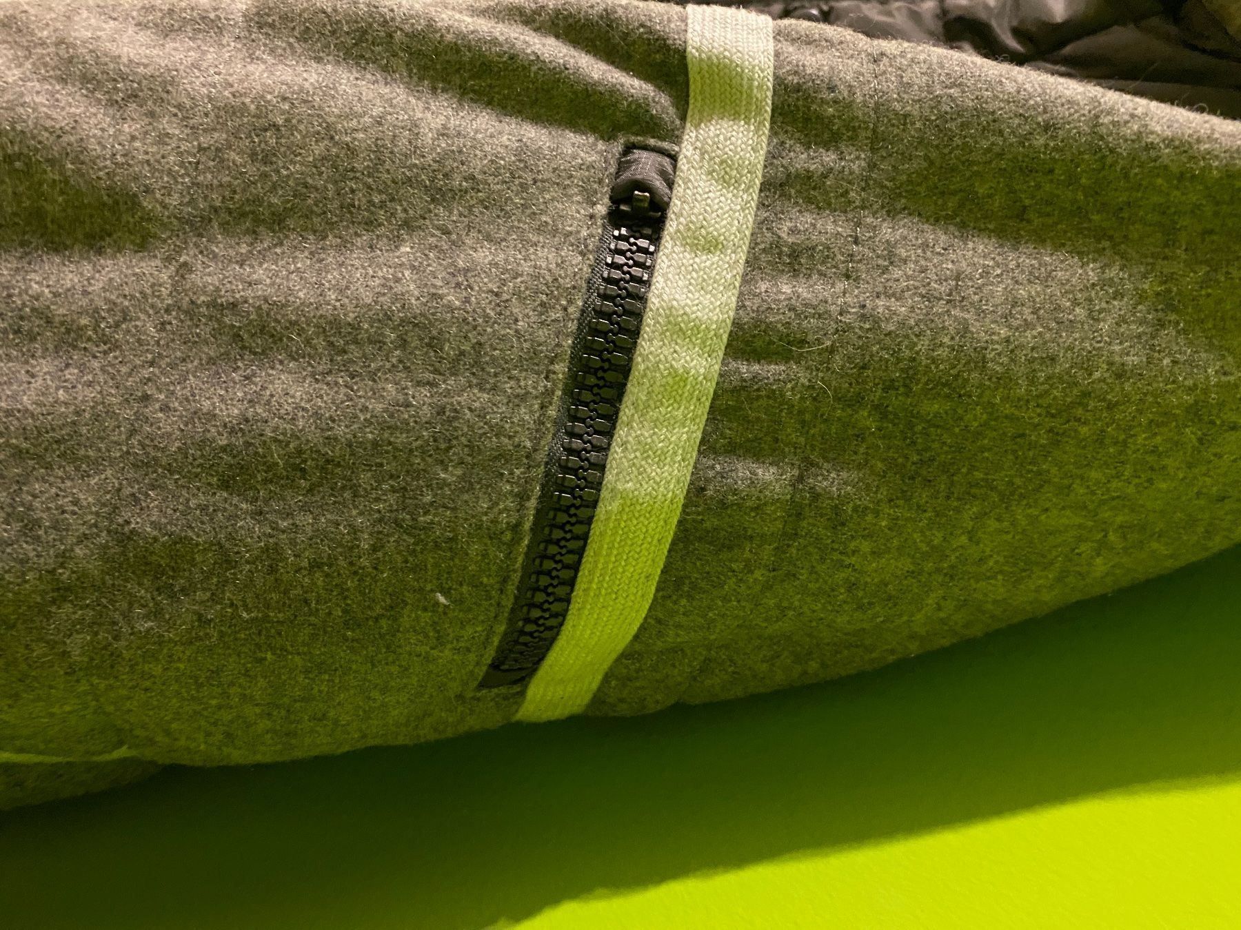 Giacche: Ski Winter Jacke – Usato da Basel venduto da Bwolfels 6
